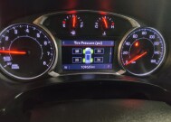 2020 GMC Terrain in Tyler, TX 75701 - 18139892 23