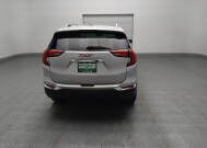 2020 GMC Terrain in Tyler, TX 75701 - 18139892 7
