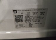 2020 GMC Terrain in Tyler, TX 75701 - 18139892 33