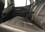2020 GMC Terrain in Tyler, TX 75701 - 18139892 18