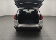 2020 GMC Terrain in Tyler, TX 75701 - 18139892 29