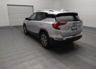 2020 GMC Terrain in Tyler, TX 75701 - 18139892 5