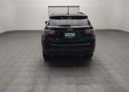 2017 Jeep Compass in Fort Worth, TX 76116 - 18139896 6