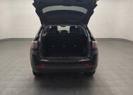 2017 Jeep Compass in Fort Worth, TX 76116 - 18139896 29