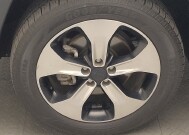 2017 Jeep Compass in Fort Worth, TX 76116 - 18139896 31