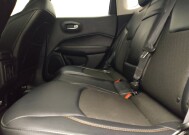 2017 Jeep Compass in Fort Worth, TX 76116 - 18139896 18
