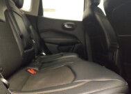 2017 Jeep Compass in Fort Worth, TX 76116 - 18139896 19
