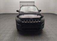 2017 Jeep Compass in Fort Worth, TX 76116 - 18139896 14