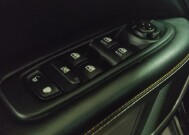2017 Jeep Compass in Fort Worth, TX 76116 - 18139896 27