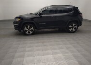 2017 Jeep Compass in Fort Worth, TX 76116 - 18139896 2