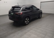 2017 Jeep Compass in Fort Worth, TX 76116 - 18139896 9