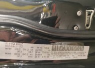 2017 Jeep Compass in Fort Worth, TX 76116 - 18139896 33
