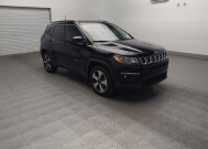 2017 Jeep Compass in Fort Worth, TX 76116 - 18139896 13