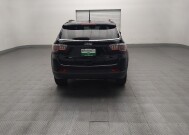 2017 Jeep Compass in Fort Worth, TX 76116 - 18139896 7