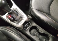 2017 Jeep Compass in Fort Worth, TX 76116 - 18139896 26