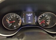 2017 Jeep Compass in Fort Worth, TX 76116 - 18139896 23