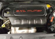 2017 Jeep Compass in Fort Worth, TX 76116 - 18139896 30