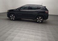 2017 Jeep Compass in Fort Worth, TX 76116 - 18139896 3