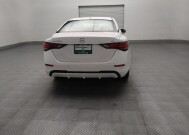 2023 Nissan Sentra in Plano, TX 75074 - 18139898 7