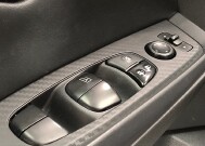 2023 Nissan Sentra in Plano, TX 75074 - 18139898 27