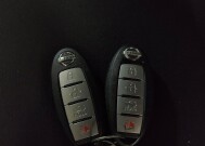 2023 Nissan Sentra in Plano, TX 75074 - 18139898 32