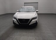 2023 Nissan Sentra in Plano, TX 75074 - 18139898 15