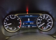 2023 Nissan Sentra in Plano, TX 75074 - 18139898 23