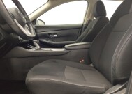 2023 Nissan Sentra in Plano, TX 75074 - 18139898 17