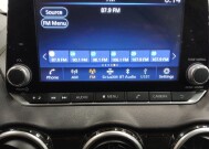 2023 Nissan Sentra in Plano, TX 75074 - 18139898 25