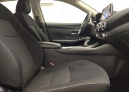 2023 Nissan Sentra in Plano, TX 75074 - 18139898 21