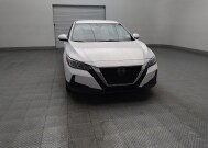 2023 Nissan Sentra in Plano, TX 75074 - 18139898 14