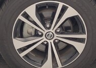 2023 Nissan Sentra in Plano, TX 75074 - 18139898 31