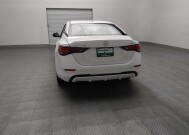 2023 Nissan Sentra in Plano, TX 75074 - 18139898 6