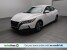 2023 Nissan Sentra in Plano, TX 75074 - 18139898