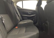 2023 Nissan Sentra in Plano, TX 75074 - 18139898 19