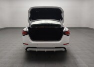 2023 Nissan Sentra in Plano, TX 75074 - 18139898 29