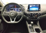 2023 Nissan Sentra in Plano, TX 75074 - 18139898 22