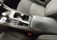 2023 Nissan Sentra in Plano, TX 75074 - 18139898 26