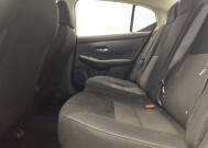 2023 Nissan Sentra in Plano, TX 75074 - 18139898 18