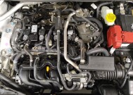 2023 Nissan Sentra in Plano, TX 75074 - 18139898 30