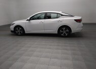 2023 Nissan Sentra in Plano, TX 75074 - 18139898 3