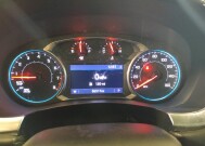 2020 Chevrolet Traverse in Tyler, TX 75701 - 18139899 23