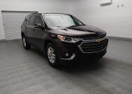 2020 Chevrolet Traverse in Tyler, TX 75701 - 18139899 13