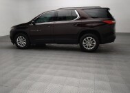2020 Chevrolet Traverse in Tyler, TX 75701 - 18139899 3