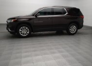 2020 Chevrolet Traverse in Tyler, TX 75701 - 18139899 2