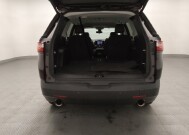 2020 Chevrolet Traverse in Tyler, TX 75701 - 18139899 29