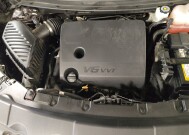 2020 Chevrolet Traverse in Tyler, TX 75701 - 18139899 30