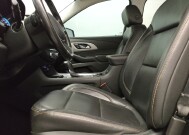 2020 Chevrolet Traverse in Tyler, TX 75701 - 18139899 17