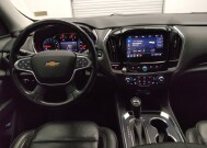 2020 Chevrolet Traverse in Tyler, TX 75701 - 18139899 22