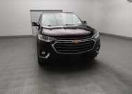 2020 Chevrolet Traverse in Tyler, TX 75701 - 18139899 14